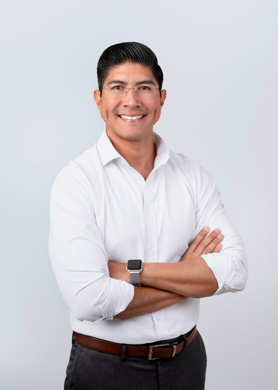 Juan José Peña